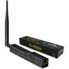 Xnbada SMLIGHT SLZB-06P7 - Zigbee 3.0 a Ethernet, USB e coordinatore gateway WiFi con PoE, gateway USB universale Zigbee per assistente domestico/Zigbee2MQTT/ZHA, adattatore USB wireless Zigbee 3.0