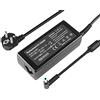 IPWRPRO 19,5 V 3,33 A 65 W AC Caricabatterie per HP 913691-850,TPN-LA16 TPN-LA17,TPN-Q210 TPNQ210