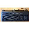 HP Tastiera coreana Tastiera Lingua Tastiere USB
