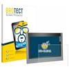 brotect Pellicola Protettiva per Siemens Simatic TP1200 Comfort 12 Protezione Schermo [Trasparente, Anti-Impronte]