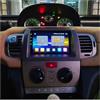 Generico ESTOCK1 ANDROID 14 OCTA CORE autoradio navigatore COMPATIBILE per Lancia Ypsilon 4GB/64GB wi-fi GPS 7 USB Bluetooth Mirrorlink CAR TABLET stereo radio 2006-2011