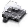 Print-Klex Compatibile Contenitore Toner per Samsung Clp-680 Clp-680-dw Clp-680-nd Clx-6260-fd Clx-6260-fr Clx-6260-fw Clx-6260-nd Cltw506see Clt-W506see - Office Line Serie