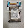 HPE 600 GB EG0600JEHMA 768788-002 781581-002 HUC101860CSS204 0B31243 SAS 2,5 SFF