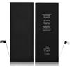 TELEMATICARICAMBI Batteria di Ricambio compatibile con Apple iPhone 6S Plus per modello A1634 - A1687 - A1699 4.35V, 2750 mAh 10.45Wh