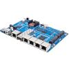 Sinelec BPI-R4 Router Module (BPI-R4 Lite)