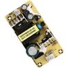 Generico Alimentatore 18V 3A, convertitore AC-DC da AC85-240V a 18V 3A modulo di alimentazione switching Buck 54W con protezione da sovracorrente