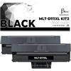 Betaink 2 Toner Compatibili con Samsung MLT-D111XL versione da 3600 Copie per Samsung Xpress SL M2020 M2020W M2022W M2026W XPRESS M2020 M2021 M2022 M2026 M2070 M2071 M2070FW CAPACITA' ELEVATA