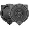 Option Altoparlante coassiale MB-100X compatibile con Classe C (W205/W206), GLC (X253/C253), Classe E (W213/S213/C238/A238), Classe S (W222), sistema di altoparlanti coassiali plug & play
