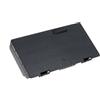 akku-net batteria per Packard Bell Easy Note ALP Serie, 11,1V, Li-Ion