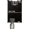 Hanabitx -1001B 100W Mono BT Audio Amplificatore Modulo TWS True Wireless