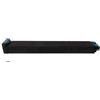 Tonersshop MX61GTCA Toner Compatibile Ciano Per Sharp MX-2630 N MX-2651 MX-3050 N