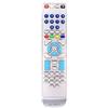 RM-Series Telecomando di ricambio per sistema audio Home Theatre DVD per Panasonic SA-HT545 / SAHT545