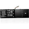 szyuya MTXtec - Batteria di ricambio AP13B3K AP13B8K per Acer Aspire ES1-511 V5-473P V5-473G V5-552 V5-552G V5-552P V5-552PG V5-572 572G 572P Series (15 V 53 Wh)