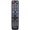 Telecomando Original Samsung AA59-00629A
