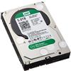 Western Digital WD50EZRX Caviar Green HardDisk