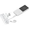 Plyisty Lettore MP3 da 64 GB, Lettore Musicale Bluetooth Portatile con Schermo da 1,8 Pollici con Video, FM, E-book, Visualizzatore di Foto, Cuffie, Lettore MP4 HiFi Lossless, Supporta
