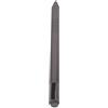 Yunir Penne Stilo, BT 4096 Livello di sensibilità Alla Pressione Stilo Magnetico Penna Ricaricabile per Tablet, per Ideapad Flex 5 5i 6 14 15 D330 C340, per Thinkpad