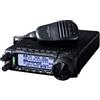 Yaesu Ft-891 Ricetrasmettitore Hf/50mhz 100w - All Mode