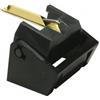 PUNTINA PER PIATTO o GIRADISCHI COMPATIBILE Shure N95G N95ED N95EJ N95HE