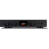 Audiolab 7000A Amplificatore Integrato (Nero)