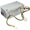 Lenovo IdeaCentre 510-15ICB (90HU) Originale Desktop-PC Alimentatore 180 Watt (P2 48cm, P1 22cm) (P2 48cm, P1 22cm)