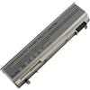 XITAIAN 5200mAh 11.1V E6400 Batteria di Ricambio per dell E6410 E6500 E6510 M2400 M4400 PT434 PT435 PT436 PT437 KY477 KY265 KY266 KY268