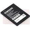 Generico Batteria originale EB-BG525BBE per Samsung Galaxy XCover 5 SM-G525F SM-G525F/DS SM-G525FN/DS con panno pulizia display schermo
