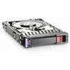Hewlett Packard Enterprise HP 418398-001 - 72GB SCSI DRIVE