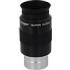 Omegon Oculare Super Plössl 32 mm 1,25''