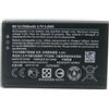 REVIVE Batteria sostitutiva per telefono cellulare bv-5j Microsoft Lumia 435 Lumia 532