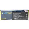 INFOELETTRONICA LO STORE DELLA CONVENIEN Batteria 45Wh compatibile con HP ProBook 430 G6 G7 440 G6 G7 445 G6 G7 450 G6 G7 455 G6 G7