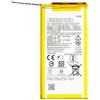 Audiosystem BATTERIA PER MOTOROLA MOTO Z2 PLAY XT1710 XT1709 HZ40 3000MAH SNN5985A - attrezzi inclusi