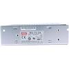 MEALDOO Alimentatore switching RS, RS-75-24 75 W 3,2 A