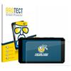 brotect Pellicola Protettiva Vetro per Chigee AIO-6 LTE 4G Protezione Schermo [Durezza Estrema 9H, Chiaro]
