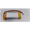 LITER Compatibile Batteria Compatibile Sportdog Compatibile Canicom Compatibile TEK 1.0 e Compatibile TEK 1.5