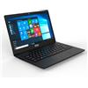 INSYS 12-inch Laptop, Celeron N4020C, 4GB RAM, 256GB storage, Windows 11, Black