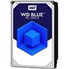 Western Digital WD6400BEVT Scorpio BLUE HardDisk