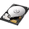 Samsung Hard disk interno SATA 3Gpbs da 1 TB, 2,5, 9,5 mm, compatibile con PS3/PS4, ST1000VT000