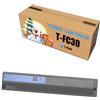 AUNNSY Compatibile Sostituzione della Cartuccia del Toner per Toshiba T-FC30E per E-Studio 2051C 2050C 2551C 2550C Stampante Cyan