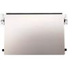 Generic Touchpad per Laptop per dell Inspiron 16 5620 5625 Vostro 5620 5625 0H3HK7 H3HK7 con DDR4 Argento