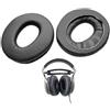 V-MOTA Cuscinetti auricolari compatibili con cuffie Sony MDR-CD1000 MDR-CD3000 MDR-CD1700 MDR-CD850 MDR-CD780 (Protein Skin, 1 paio)