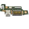 Gintai - Scheda di Lettura USB per Lenovo IdeaPad 330S-15IKB