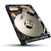 Seagate ST3000VX000 HDD, 3000GB, SV35, Nero