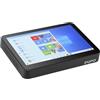 PiPo X2s Mini PC Windows 10 Intel Quad Core 8 WiFi Bluetooth 2GB+32GB HDMI LAN