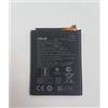 ASUS Mr Catridge Batteria di Ricambio per ASUS ZENFONE Max Plus ZB570TL X018DC X018D 4130mAh