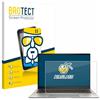 brotect Pellicola Protettiva Vetro per ASUS ZenBook S 13 OLED UX5304 Protezione Schermo [Durezza Estrema 9H, Chiaro]