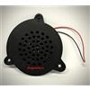 Generico Ricambio Cassa Cruscotto compatibile con Volkswagen Tiguan e Mercedes quadro strumenti Frecce Errore officina Speaker Virtual Cockpit Altoparlante Cicalino Brogionisas_it