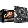 GIGABYTE H610M H DDR4 PLACA BASE INTEL H610 EXPRESS LGA 1700 MICRO ATX