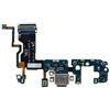 iDigital Per Samsung Galaxy S9 Plus G965F G965 connettore di ricarica presa presa docking porta Type-C USB connettore con micro accessori di ricambio