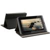 ACER FUNDA TABLET ICONIA B1-720 BLACK